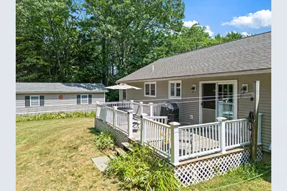 148 Academy Road, Bowdoin, ME 04287 - Photo 62