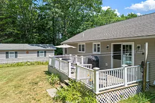 148 Academy Rd, Bowdoin, ME 04287 - Photo 62
