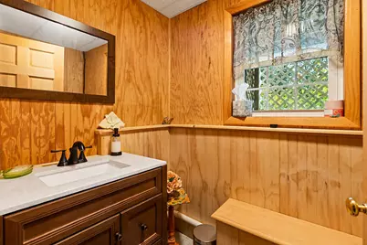 148 Academy Road, Bowdoin, ME 04287 - Photo 42