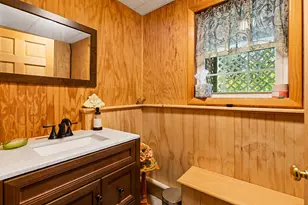 148 Academy Rd, Bowdoin, ME 04287 - Photo 42