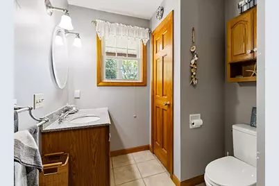 148 Academy Road, Bowdoin, ME 04287 - Photo 26