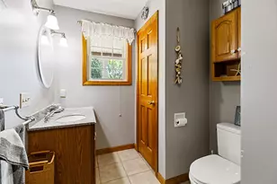 148 Academy Rd, Bowdoin, ME 04287 - Photo 26