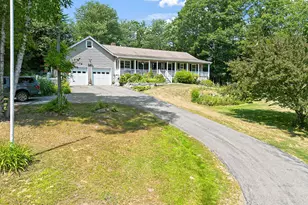 148 Academy Rd, Bowdoin, ME 04287 - Photo 58