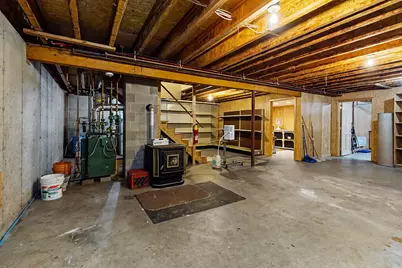 148 Academy Road, Bowdoin, ME 04287 - Photo 48