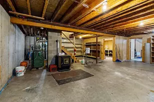148 Academy Rd, Bowdoin, ME 04287 - Photo 48