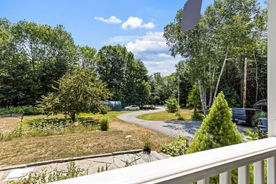 148 Academy Road, Bowdoin, ME 04287 - Photo 38