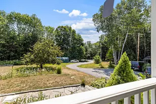148 Academy Rd, Bowdoin, ME 04287 - Photo 38