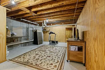 148 Academy Road, Bowdoin, ME 04287 - Photo 44