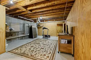 148 Academy Rd, Bowdoin, ME 04287 - Photo 44