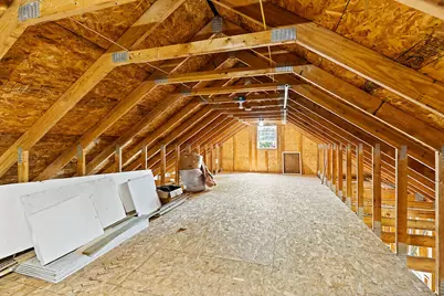 148 Academy Road, Bowdoin, ME 04287 - Photo 56