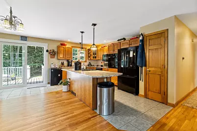 148 Academy Road, Bowdoin, ME 04287 - Photo 12