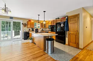 148 Academy Rd, Bowdoin, ME 04287 - Photo 12