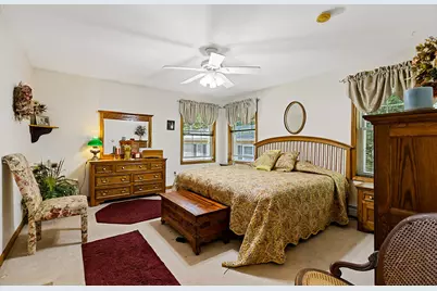148 Academy Road, Bowdoin, ME 04287 - Photo 30