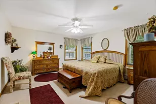 148 Academy Rd, Bowdoin, ME 04287 - Photo 30