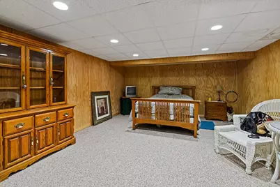 148 Academy Road, Bowdoin, ME 04287 - Photo 40