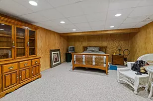 148 Academy Rd, Bowdoin, ME 04287 - Photo 40