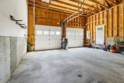 148 Academy Road, Bowdoin, ME 04287 - Photo 54
