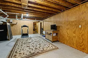 148 Academy Rd, Bowdoin, ME 04287 - Photo 46