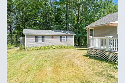 148 Academy Road, Bowdoin, ME 04287 - Photo 64