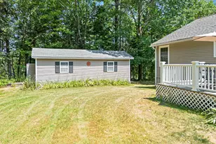 148 Academy Rd, Bowdoin, ME 04287 - Photo 64