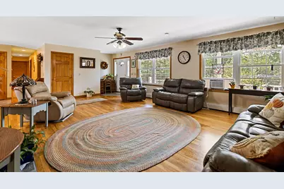 148 Academy Road, Bowdoin, ME 04287 - Photo 4