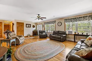 148 Academy Rd, Bowdoin, ME 04287 - Photo 4