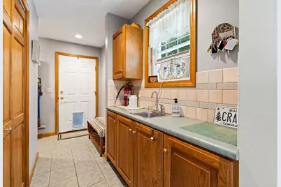 148 Academy Road, Bowdoin, ME 04287 - Photo 20