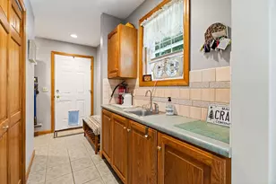 148 Academy Rd, Bowdoin, ME 04287 - Photo 20