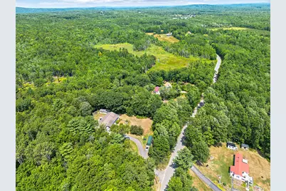 148 Academy Road, Bowdoin, ME 04287 - Photo 70