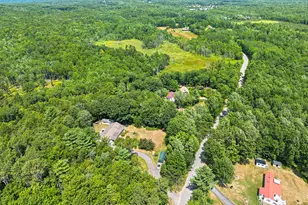 148 Academy Rd, Bowdoin, ME 04287 - Photo 70