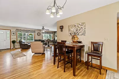 148 Academy Road, Bowdoin, ME 04287 - Photo 22