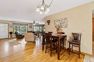 148 Academy Rd, Bowdoin, ME 04287 - Photo 22