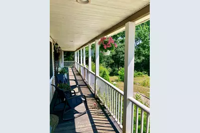 148 Academy Road, Bowdoin, ME 04287 - Photo 76