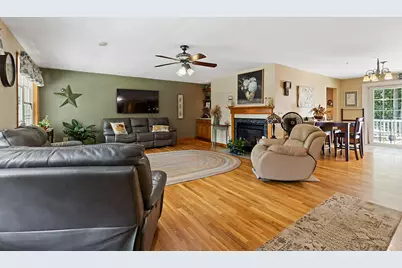 148 Academy Road, Bowdoin, ME 04287 - Photo 8