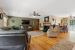 148 Academy Rd, Bowdoin, ME 04287 - Photo 8