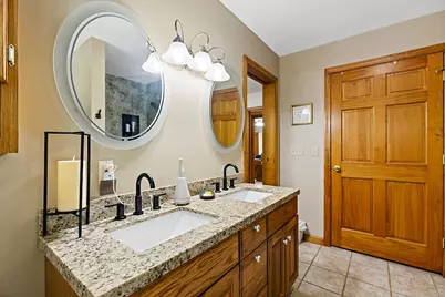 148 Academy Road, Bowdoin, ME 04287 - Photo 34