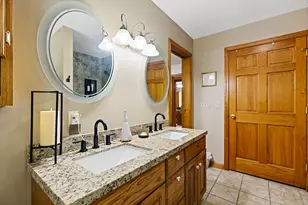 148 Academy Rd, Bowdoin, ME 04287 - Photo 34