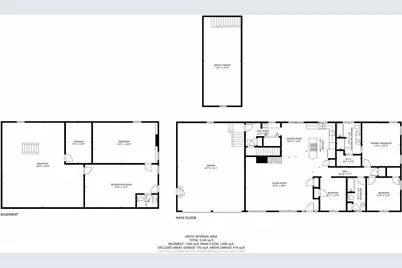 148 Academy Road, Bowdoin, ME 04287 - Photo 82