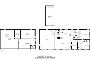 148 Academy Rd, Bowdoin, ME 04287 - Photo 82