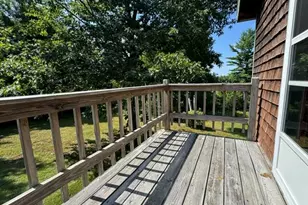 89 Lenfest Rd, Palermo, ME 04354 - Photo 18