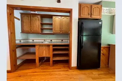 89 Lenfest Road, Palermo, ME 04354 - Photo 4