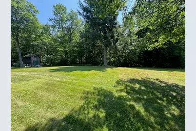 89 Lenfest Road, Palermo, ME 04354 - Photo 32