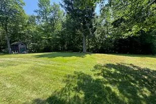 89 Lenfest Rd, Palermo, ME 04354 - Photo 32