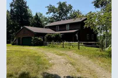 89 Lenfest Road, Palermo, ME 04354 - Photo 28
