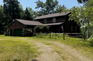 89 Lenfest Rd, Palermo, ME 04354 - Photo 28