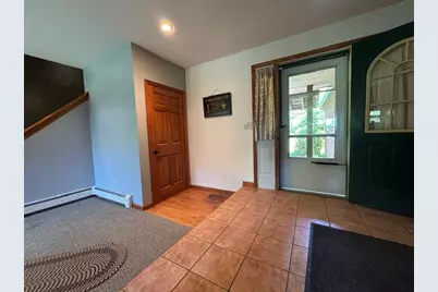 89 Lenfest Road, Palermo, ME 04354 - Photo 2