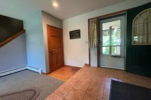 89 Lenfest Rd, Palermo, ME 04354 - Photo 2