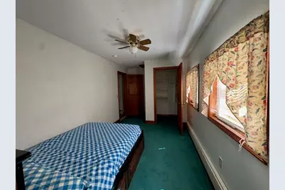 89 Lenfest Road, Palermo, ME 04354 - Photo 6