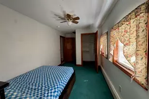 89 Lenfest Rd, Palermo, ME 04354 - Photo 6
