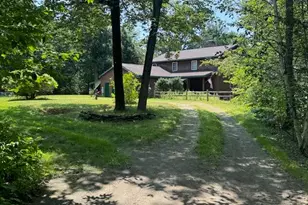 89 Lenfest Rd, Palermo, ME 04354 - Photo 1